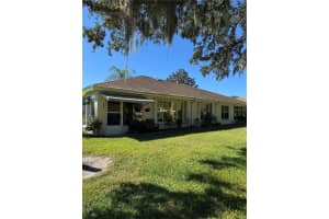 2305 OLIVE BRANCH DRIVE, SUN CITY CENTER, FL 33573 - MLS#MFRTB8440971