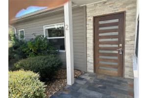 411 ALBANY AVENUE, TAMPA, FL 33606 - MLS#MFRTB8440972