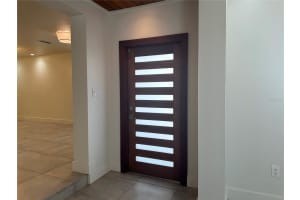 411 ALBANY AVENUE, TAMPA, FL 33606 - MLS#MFRTB8440972