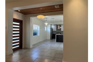 411 ALBANY AVENUE, TAMPA, FL 33606 - MLS#MFRTB8440972