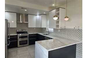 411 ALBANY AVENUE, TAMPA, FL 33606 - MLS#MFRTB8440972