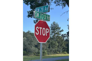 17213 28TH AVENUE, OCALA, FL 34473 - MLS#MFRTB8440973