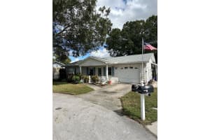 6130 17th St, ZEPHYRHILLS 6130 17th St, ZEPHYRHILLS