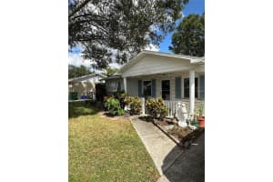 6130 17TH STREET, ZEPHYRHILLS, FL 33542 - MLS#MFRTB8440976