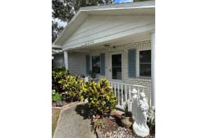 6130 17TH STREET, ZEPHYRHILLS, FL 33542 - MLS#MFRTB8440976