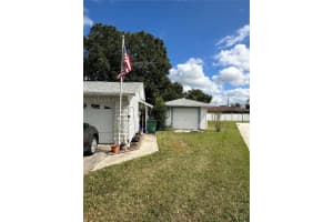 6130 17TH STREET, ZEPHYRHILLS, FL 33542 - MLS#MFRTB8440976