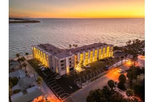 , ST PETE BEACH , ST PETE BEACH