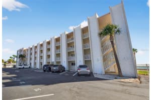 200 1ST AVENUE #111, ST PETE BEACH, FL 33706 - MLS#MFRTB8440977