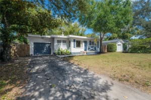 904 KNOLLWOOD STREET, TAMPA, FL 33604 - MLS#MFRTB8440979