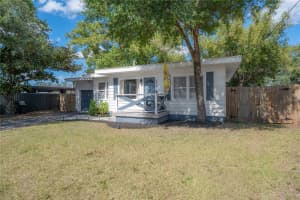 904 KNOLLWOOD STREET, TAMPA, FL 33604 - MLS#MFRTB8440979