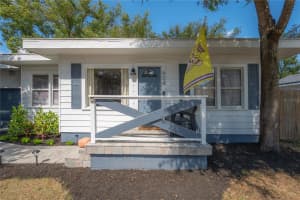 904 KNOLLWOOD STREET, TAMPA, FL 33604 - MLS#MFRTB8440979