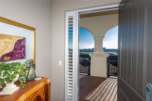 202 WINDWARD PASSAGE, CLEARWATER BEACH, FL 33767 - MLS#MFRTB8440980