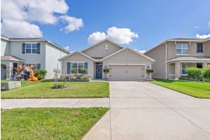 2610 GARDEN PLUM PLACE, ODESSA, FL 33556 - MLS#MFRTB8440981