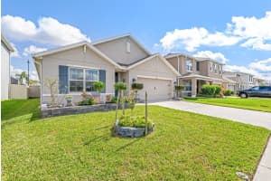 2610 GARDEN PLUM PLACE, ODESSA, FL 33556 - MLS#MFRTB8440981