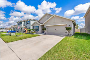 2610 GARDEN PLUM PLACE, ODESSA, FL 33556 - MLS#MFRTB8440981