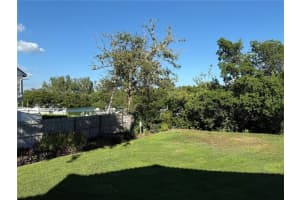 1515 PINELLAS BAYWAY S #42, ST PETERSBURG, FL 33715 - MLS#MFRTB8440982