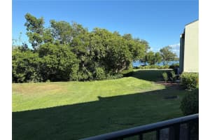 1515 PINELLAS BAYWAY S #42, ST PETERSBURG, FL 33715 - MLS#MFRTB8440982