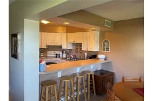 1515 PINELLAS BAYWAY S #42, ST PETERSBURG, FL 33715 - MLS#MFRTB8440982