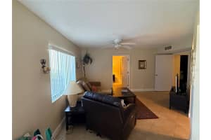 1515 PINELLAS BAYWAY S #42, ST PETERSBURG, FL 33715 - MLS#MFRTB8440982
