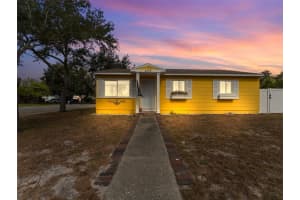 6349 10th Ave S, GULFPORT