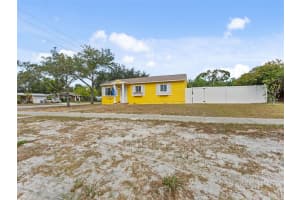 6349 10TH AVENUE, GULFPORT, FL 33707 - MLS#MFRTB8440985