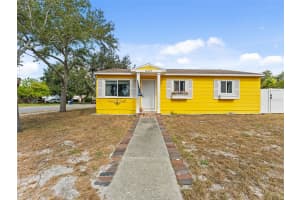 6349 10TH AVENUE, GULFPORT, FL 33707 - MLS#MFRTB8440985