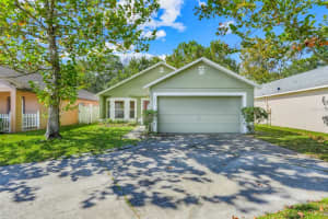 777 Penlon Ct, ORLANDO