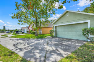 777 PENLON COURT, ORLANDO, FL 32807 - MLS#MFRTB8440986