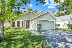 777 PENLON COURT, ORLANDO, FL 32807 - MLS#MFRTB8440986