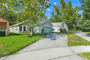 777 PENLON COURT, ORLANDO, FL 32807 - MLS#MFRTB8440986