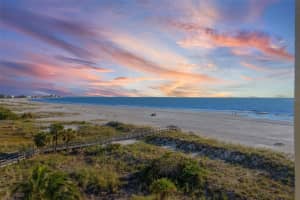 12000 GULF BOULEVARD, TREASURE ISLAND, FL 33706 - MLS#MFRTB8440987