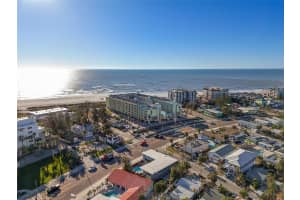 12000 GULF BOULEVARD, TREASURE ISLAND, FL 33706 - MLS#MFRTB8440987