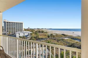 12000 GULF BOULEVARD, TREASURE ISLAND, FL 33706 - MLS#MFRTB8440987