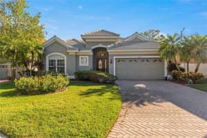 2356 Messenger Cir, SAFETY HARBOR 2356 Messenger Cir, SAFETY HARBOR