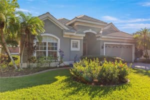 2356 MESSENGER CIRCLE, SAFETY HARBOR, FL 34695 - MLS#MFRTB8440988