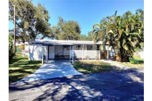 980 7TH STREET, LARGO, FL 33770 - MLS#MFRTB8440989
