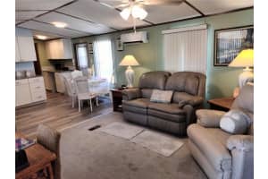 980 7TH STREET, LARGO, FL 33770 - MLS#MFRTB8440989