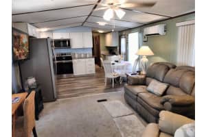 980 7TH STREET, LARGO, FL 33770 - MLS#MFRTB8440989