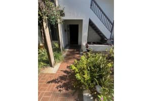 1709 LAKE CYPRESS DRIVE, SAFETY HARBOR, FL 34695 - MLS#MFRTB8440990