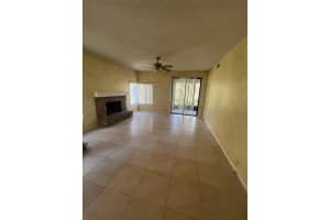 1709 LAKE CYPRESS DRIVE, SAFETY HARBOR, FL 34695 - MLS#MFRTB8440990