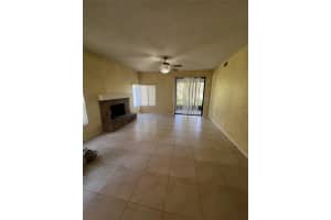 1709 LAKE CYPRESS DRIVE, SAFETY HARBOR, FL 34695 - MLS#MFRTB8440990