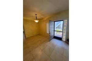 1709 LAKE CYPRESS DRIVE, SAFETY HARBOR, FL 34695 - MLS#MFRTB8440990