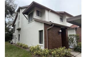 615 Fairmont Ave #c, SAFETY HARBOR 615 Fairmont Ave #c, SAFETY HARBOR