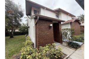 615 FAIRMONT AVENUE, SAFETY HARBOR, FL 34695 - MLS#MFRTB8440992