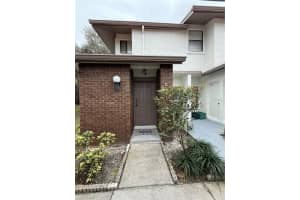 615 FAIRMONT AVENUE, SAFETY HARBOR, FL 34695 - MLS#MFRTB8440992