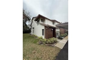 615 FAIRMONT AVENUE, SAFETY HARBOR, FL 34695 - MLS#MFRTB8440992