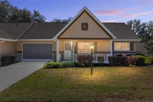 8470 92ND LANE, OCALA, FL 34481 - MLS#MFRTB8440994