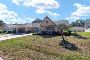 8470 92ND LANE, OCALA, FL 34481 - MLS#MFRTB8440994