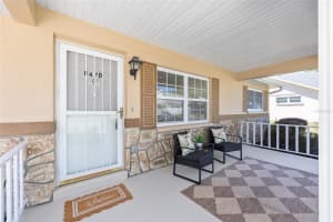 8470 92ND LANE, OCALA, FL 34481 - MLS#MFRTB8440994