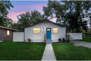 1705 CHELSEA STREET, TAMPA, FL 33610 - MLS#MFRTB8440996